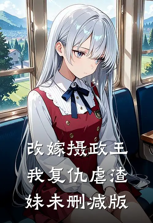 改嫁摄政王，我复仇虐渣妹未删减版