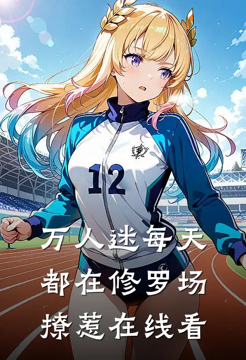 万人迷每天都在修罗场撩惹在线看