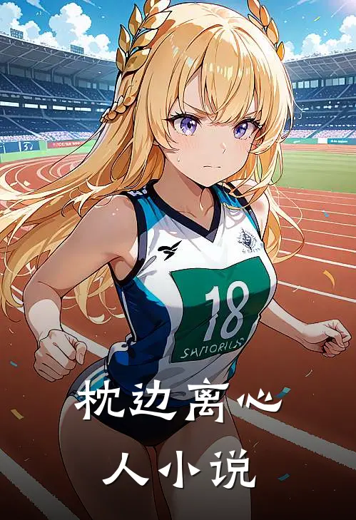枕边离心人小说
