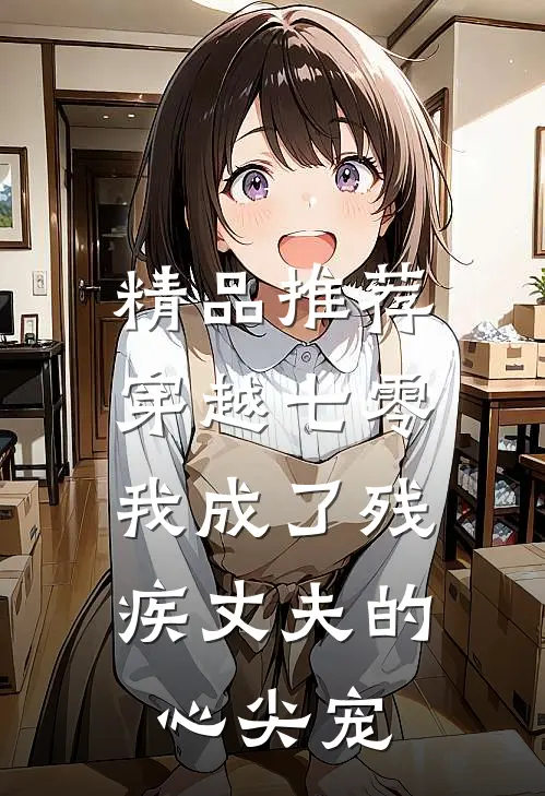 精品推荐穿越七零:我成了残疾丈夫的心尖宠