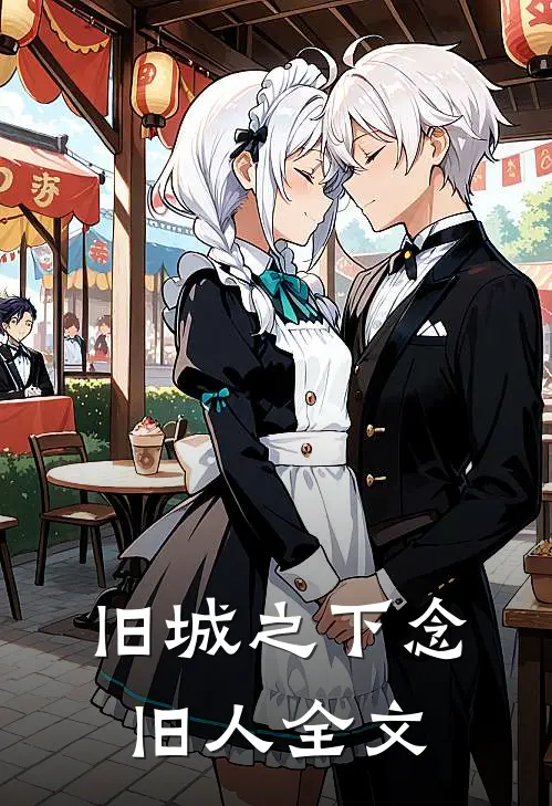 旧城之下念旧人全文