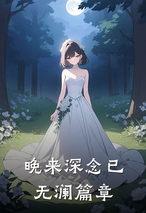 晚来深念已无澜篇章