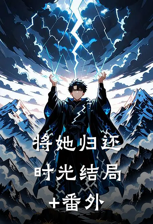 将她归还时光结局+番外