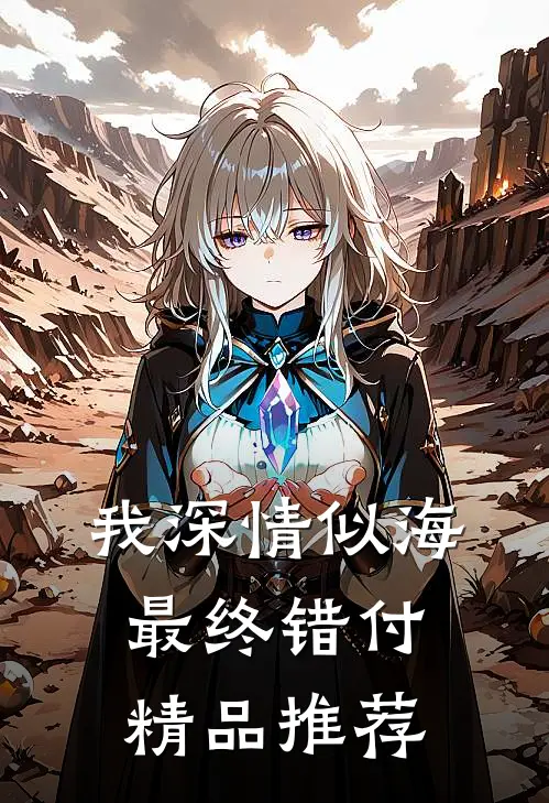 我深情似海，最终错付精品推荐