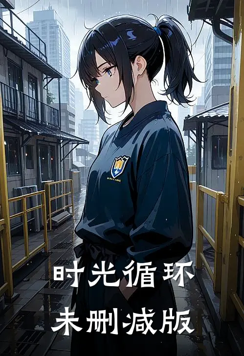 时光循环未删减版