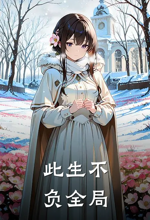此生不负全局