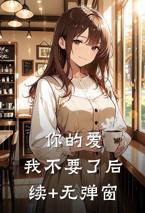 你的爱，我不要了后续+无弹窗