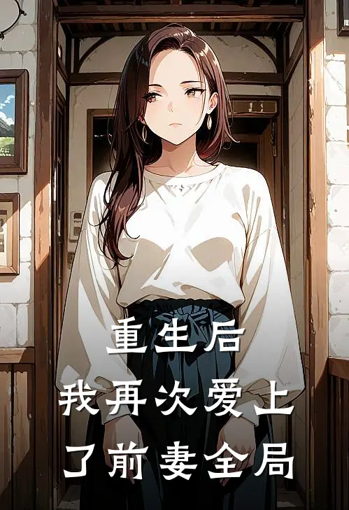 重生后，我再次爱上了前妻全局