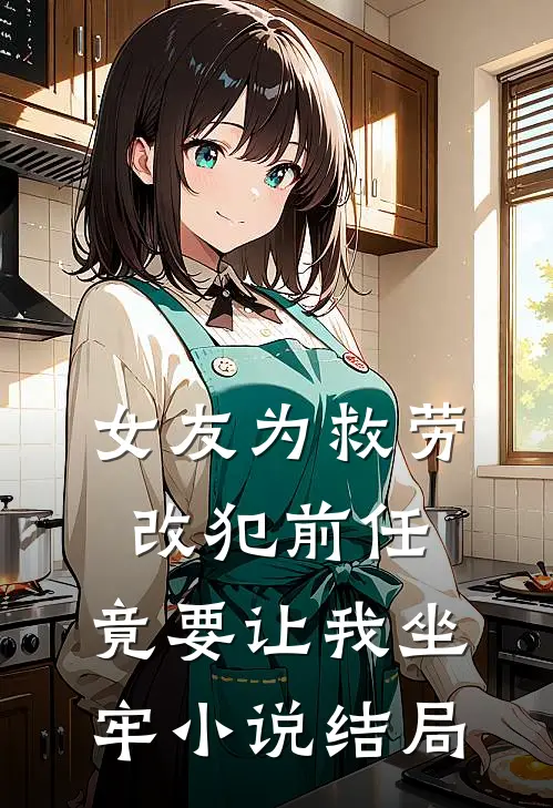 女友为救劳改犯前任,竟要让我坐牢结局