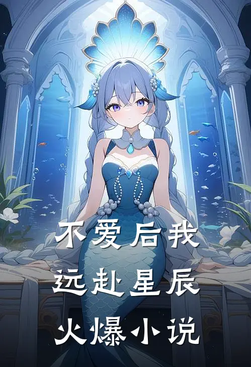 不爱后我远赴星辰火爆小说