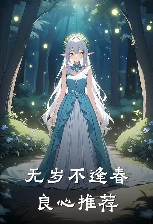 无岁不逢春良心推荐