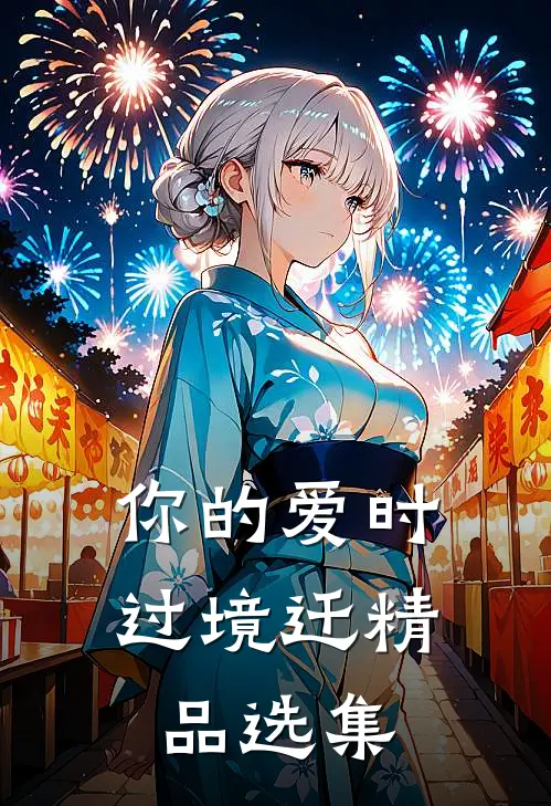 你的爱时过境迁精品选集