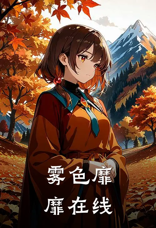 雾色靡靡在线