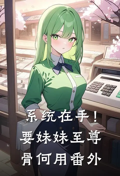 系统在手！要妹妹至尊骨何用 番外