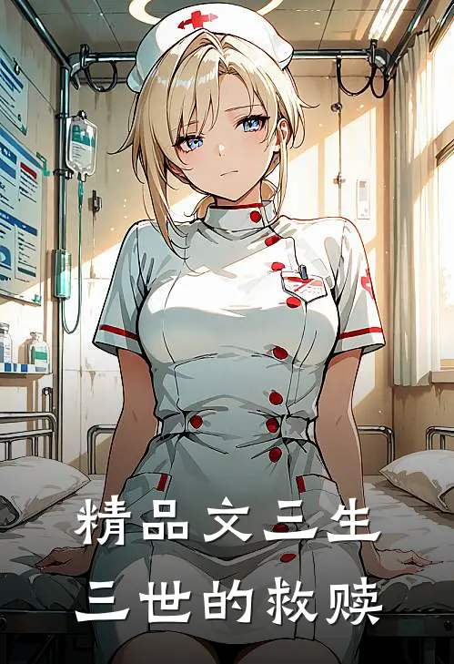 精品文三生三世的救赎