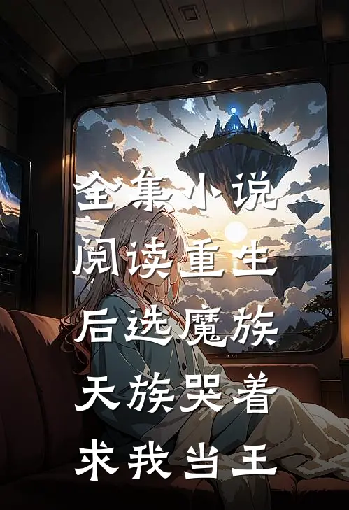 全集小说阅读重生后选魔族，天族哭着求我当王