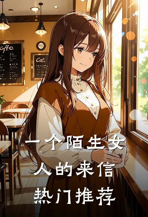 一个陌生女人的来信热门推荐
