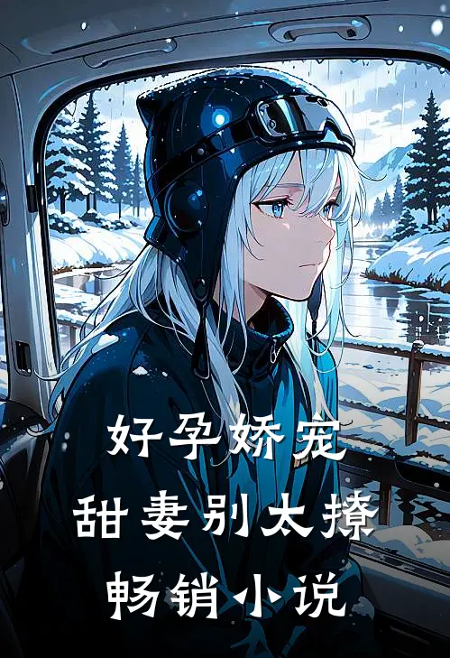 好孕娇宠：甜妻别太撩畅销小说