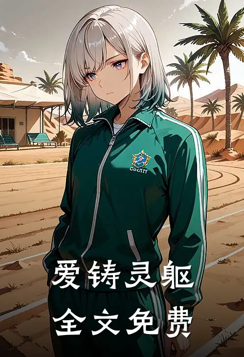 爱铸灵躯全文免费