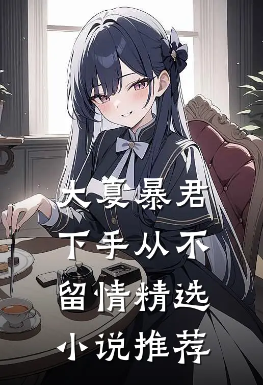 大夏暴君：下手从不留情精选小说推荐