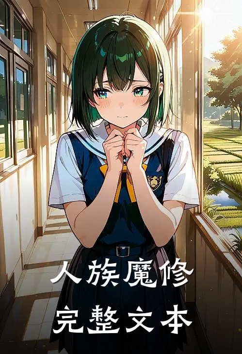 人族魔修完整文本