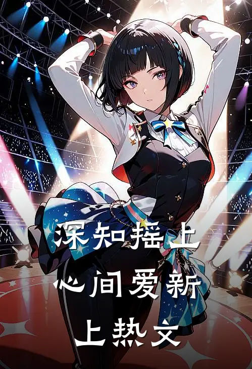深知摇上心间爱新上热文