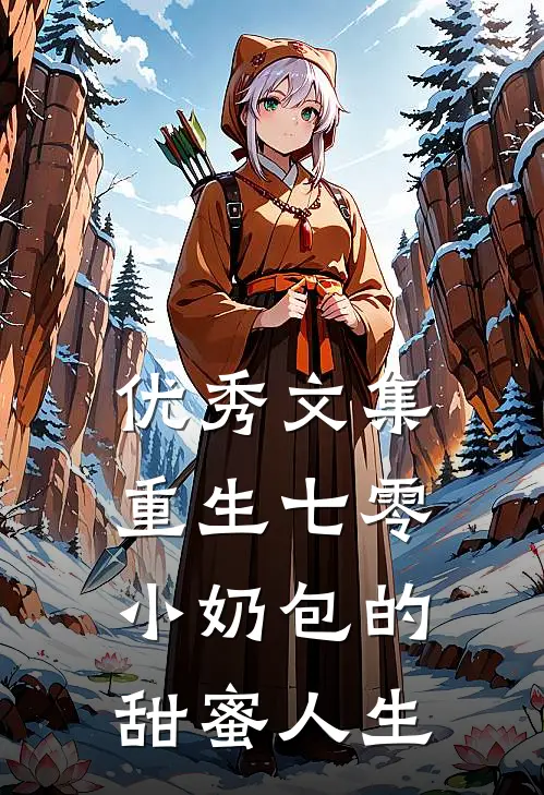 优秀文集重生七零：小奶包的甜蜜人生