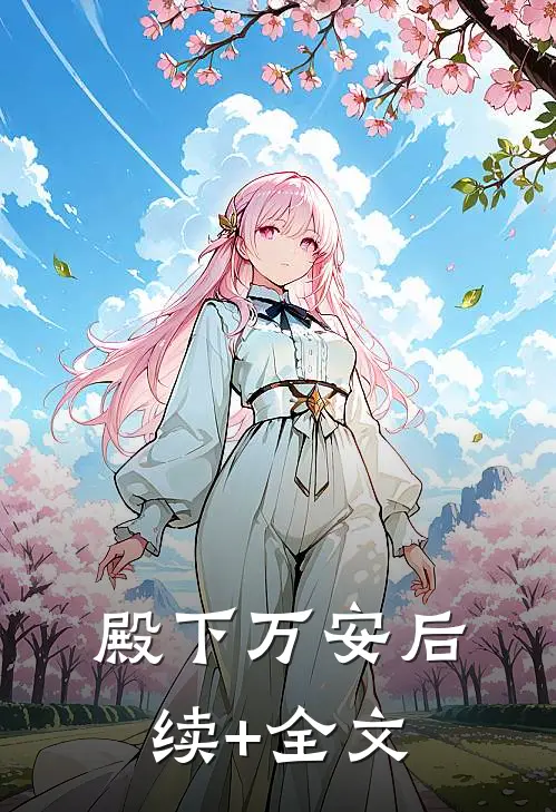 殿下万安后续+全文