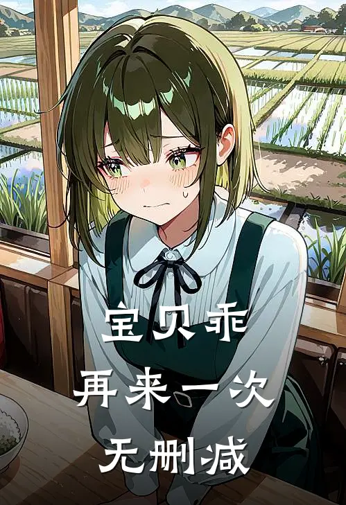 宝贝乖，再来一次无删减