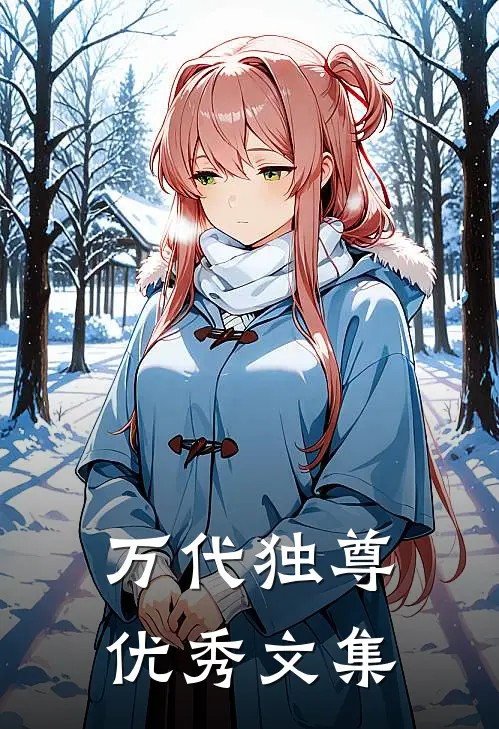 万代独尊优秀文集