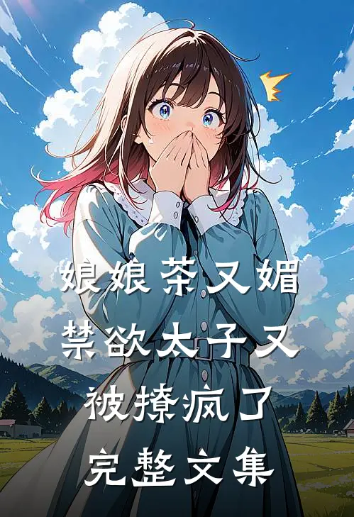 娘娘茶又媚，禁欲太子又被撩疯了完整文集