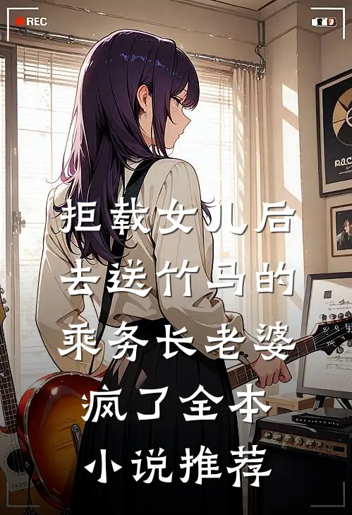 拒载女儿后，去送竹马的乘务长老婆疯了全本小说推荐