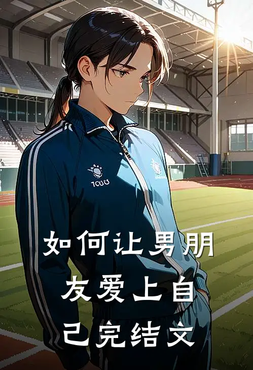 如何让男朋友爱上自己完结文