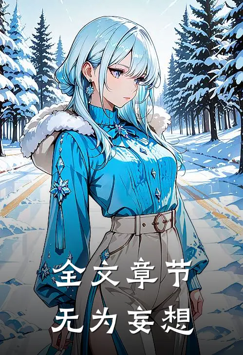 全文章节无为妄想