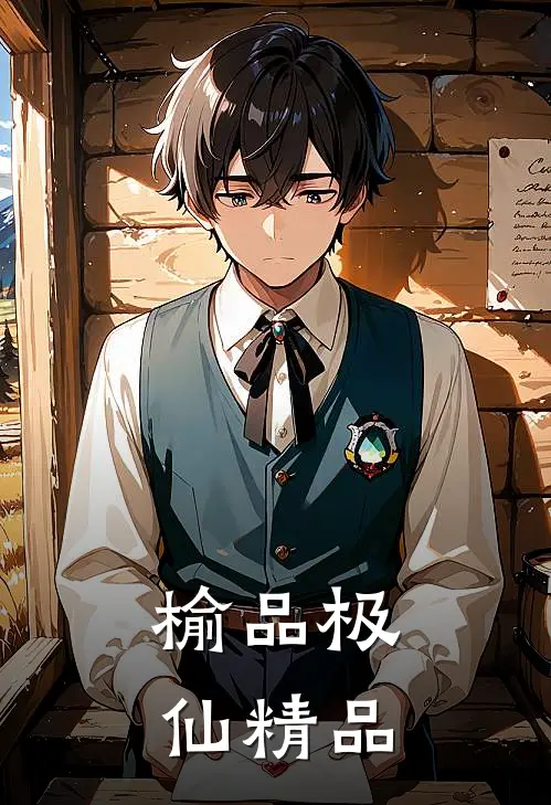 榆品极仙精品