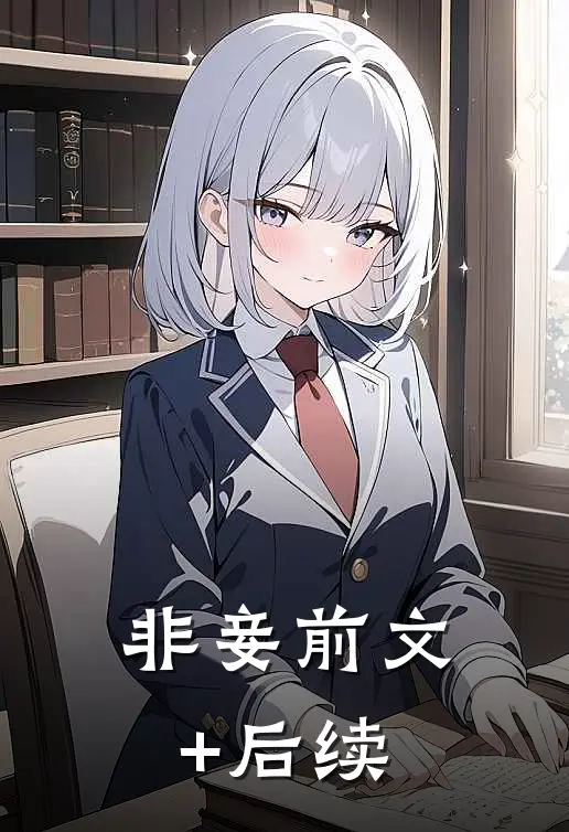 非妾前文+后续
