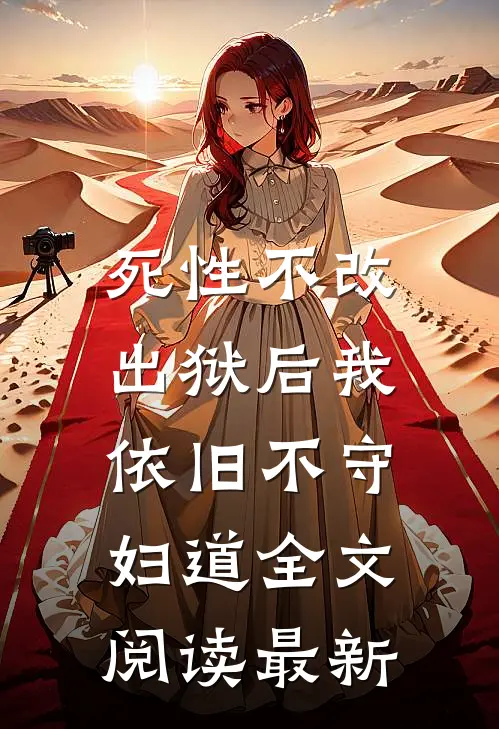 死性不改，出狱后我依旧不守妇道全文阅读最新