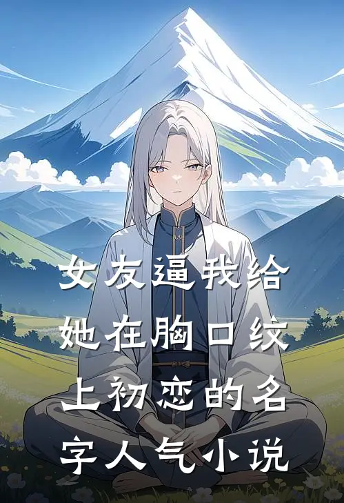 女友逼我给她在胸口纹上初恋的名字人气小说