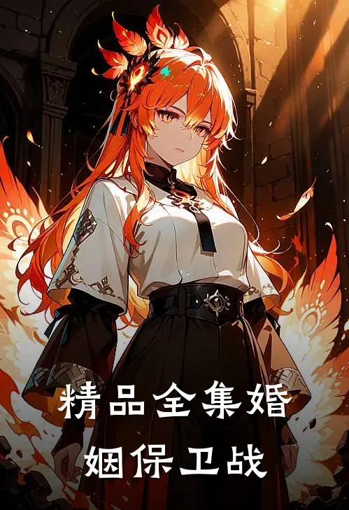 精品全集婚姻保卫战