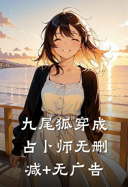 九尾狐穿成占卜师无删减+无广告