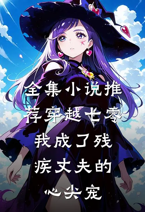 全集小说推荐穿越七零：我成了残疾丈夫的心尖宠