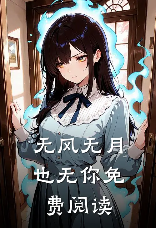 无风无月也无你免费阅读