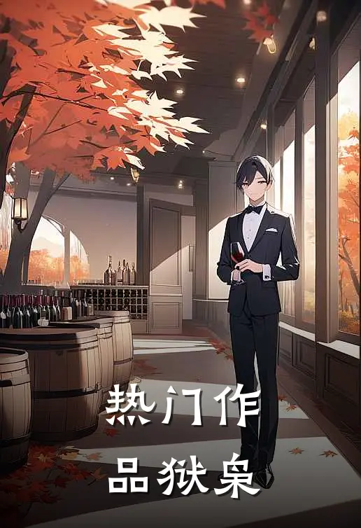 热门作品狱枭