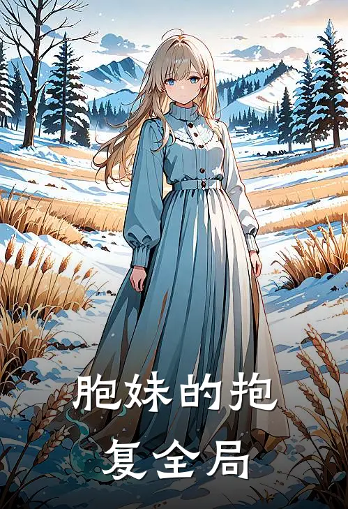 胞妹的抱复全局