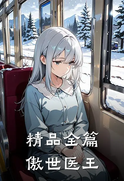 精品全篇傲世医王