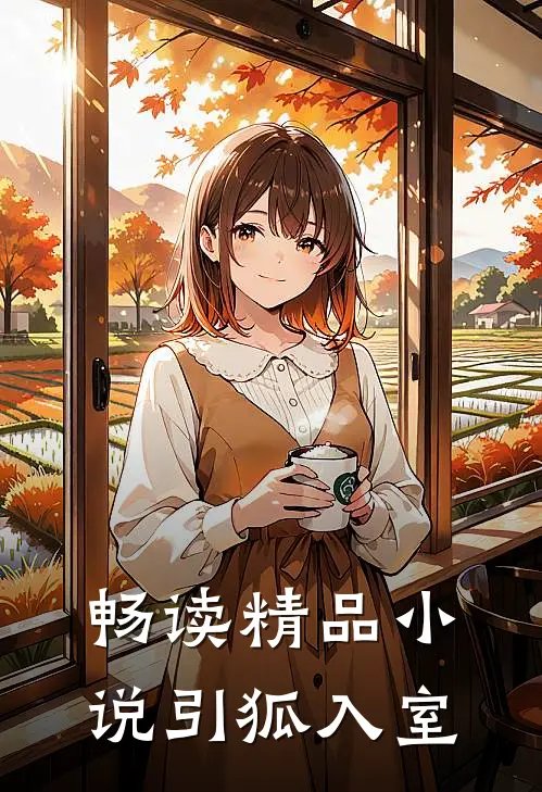 畅读精品小说引狐入室