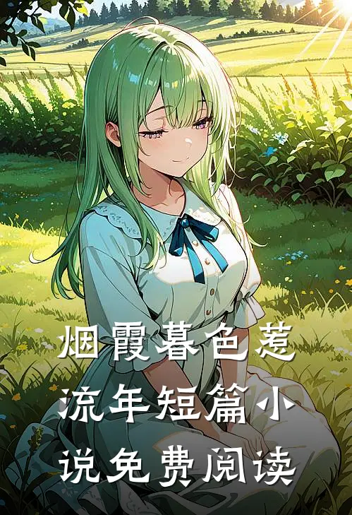 烟霞暮色惹流年短篇小说免费阅读