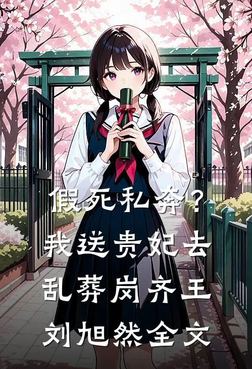 假死私奔？我送贵妃去乱葬岗齐王刘旭然全文
