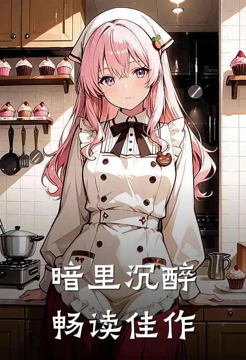 暗里沉醉畅读佳作