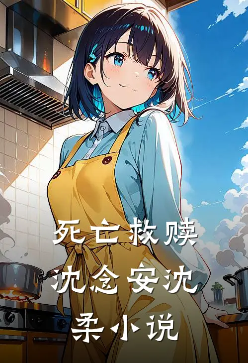 死亡救赎沈念安沈柔小说